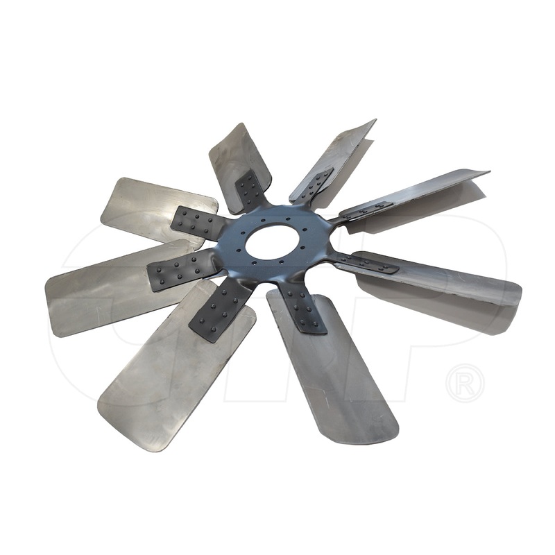 1730419 Spider As-Fan Fits Caterpillar Models