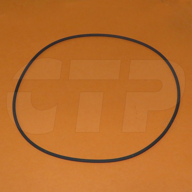 1744658 Seal O Ring Fits Caterpillar Models