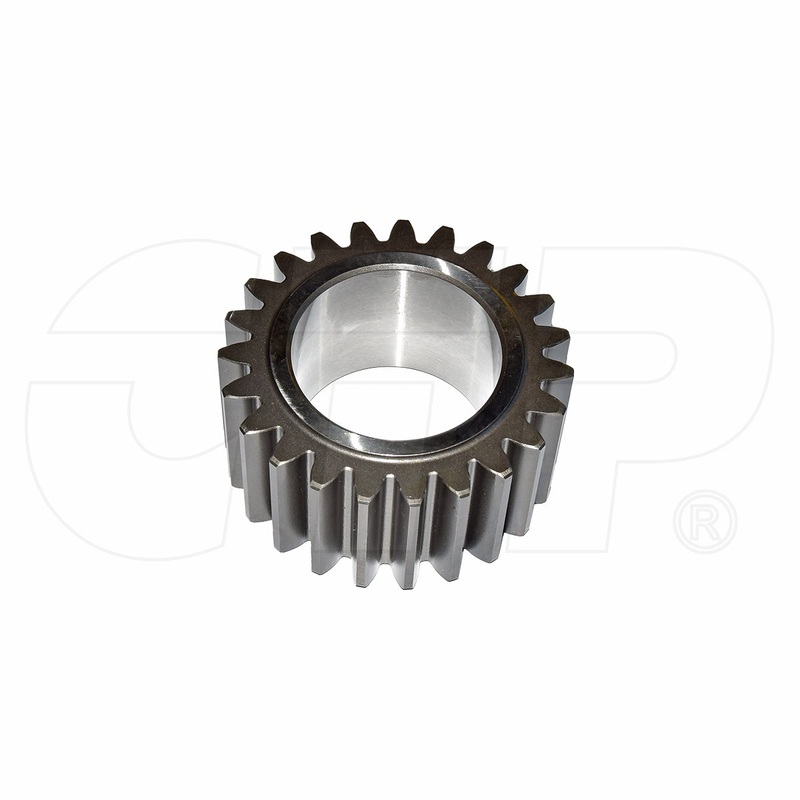 175-15-42471 Planetary Ge Fits Komatsu Models