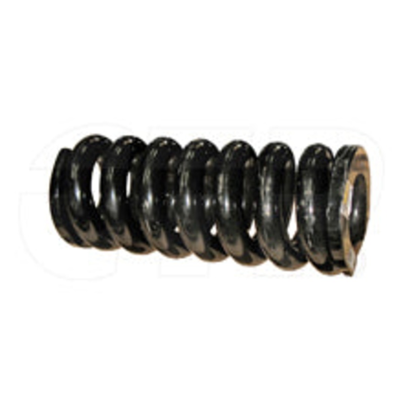 1793035 Spring Recoil Fits Caterpillar Models