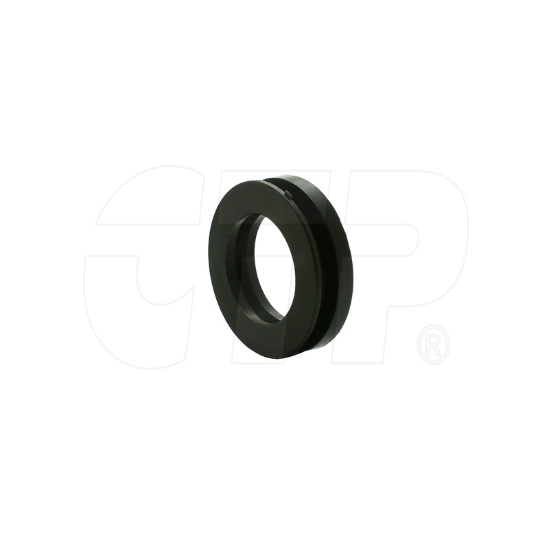 1799339 Seal-Track Fits Caterpillar Models