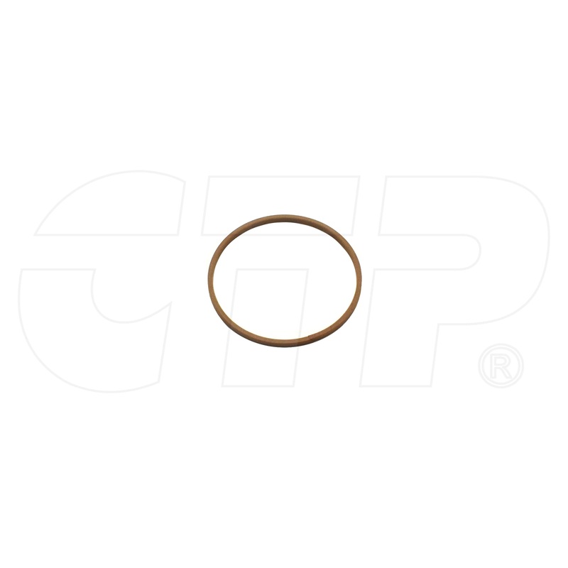 1799674 Ring Fits Caterpillar Models