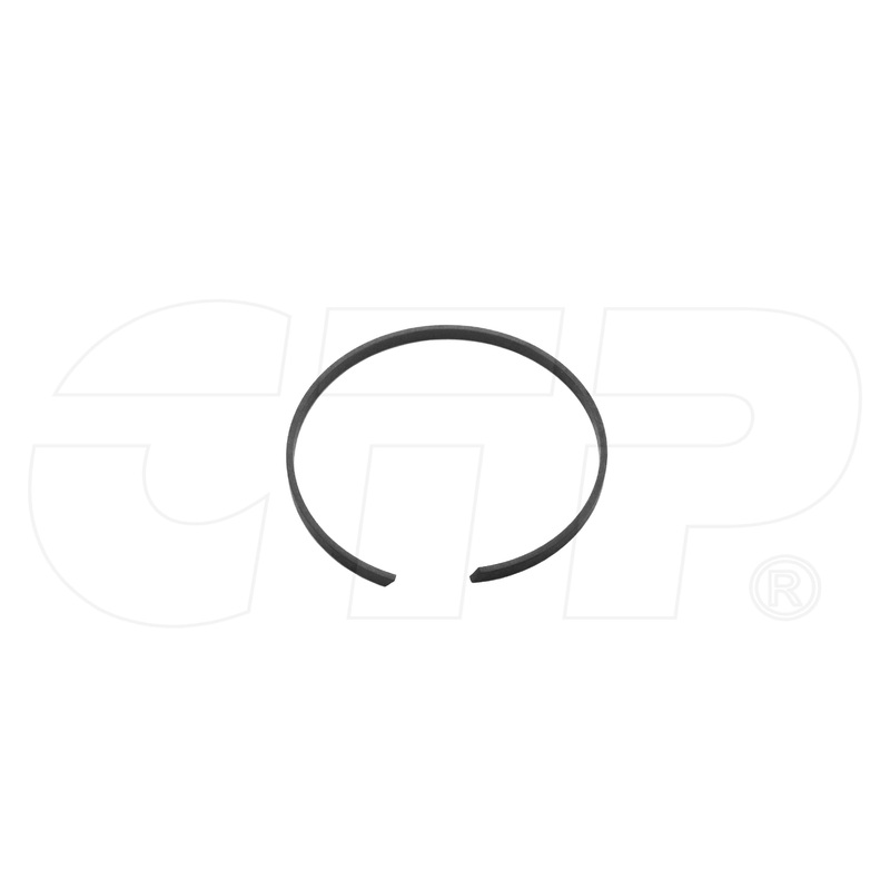 1850231 Ring Fits Caterpillar Models