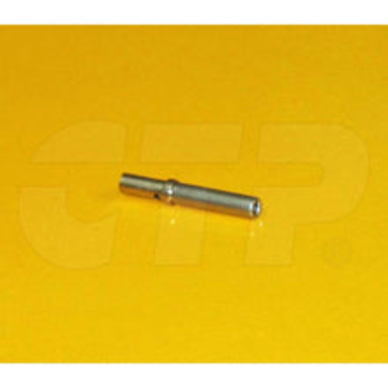 1863736 Socket-Connector Fits Caterpillar Models