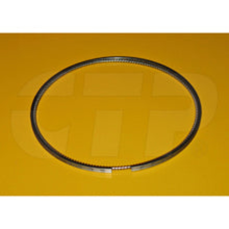 1899771 Ring-Pstn-(Oil Control) Fits Caterpillar Models