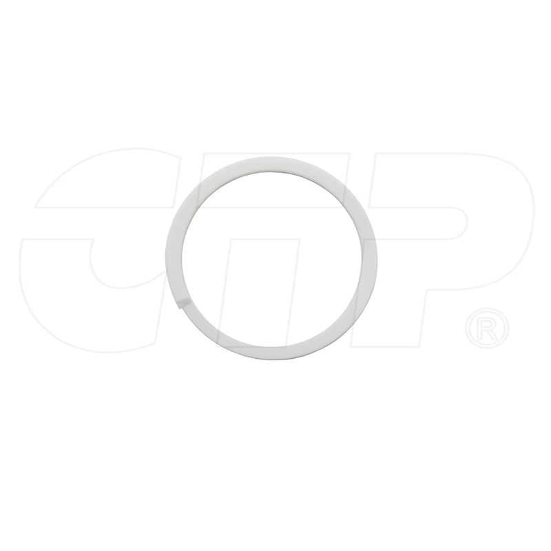 1930791 Ring Fits Caterpillar Models