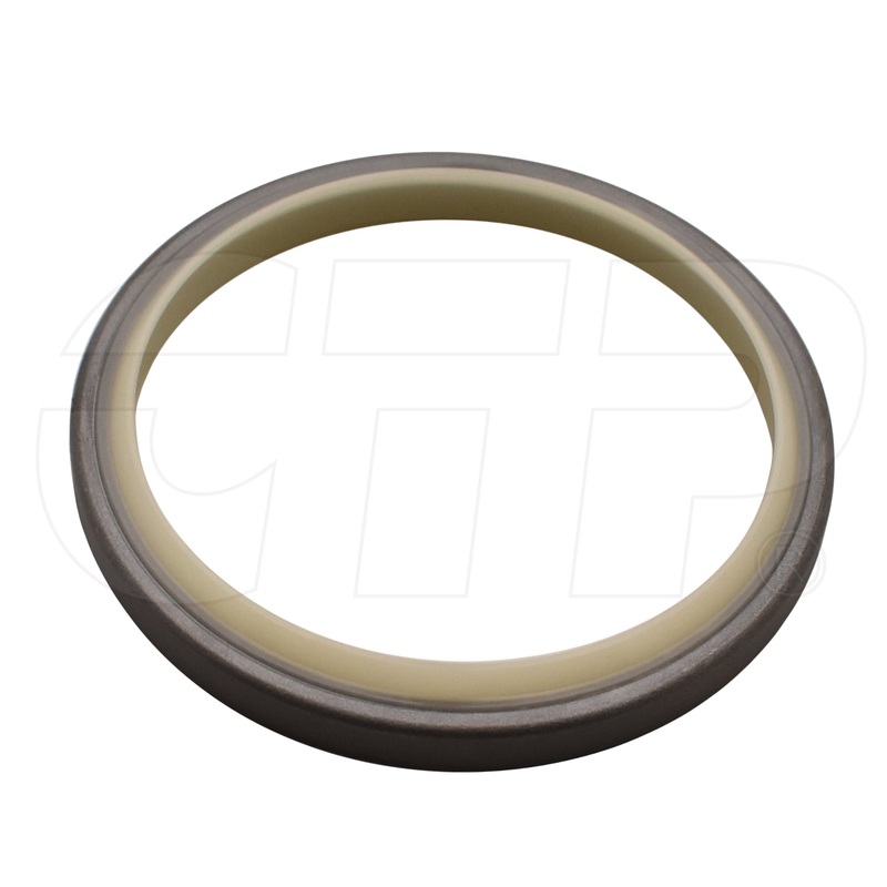 1982954 Seal Wiper Fits Caterpillar Models