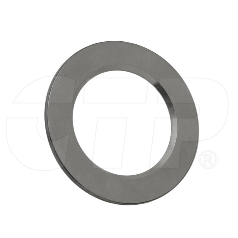 1990689 Shim - Pin Fits Caterpillar Models