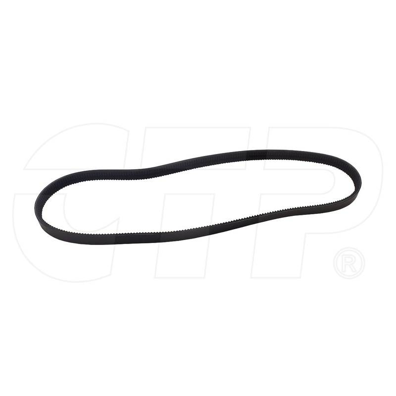 1996601 V-Belt-Band Fits Caterpillar Models