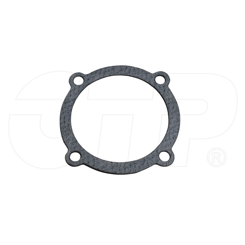1D3867 Gasket Fits Caterpillar Models