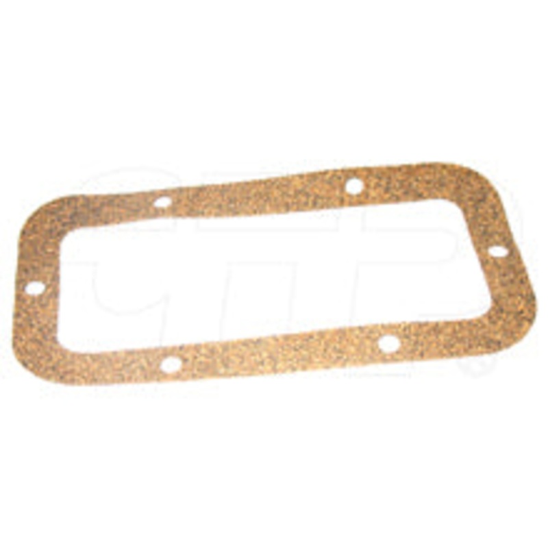 1H8460 Gasket Fits Caterpillar Models