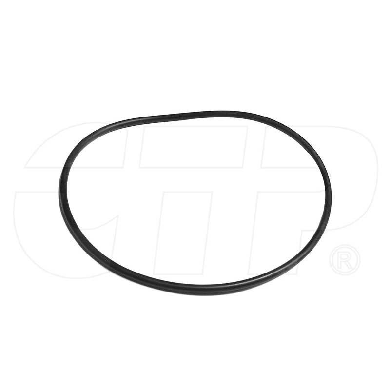1J2890 Seal O Ring Fits Caterpillar Models