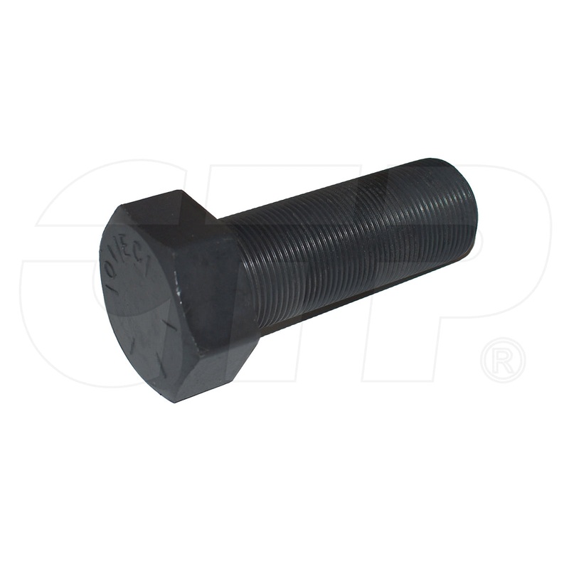 1J2921 Bolt Fits Caterpillar Models