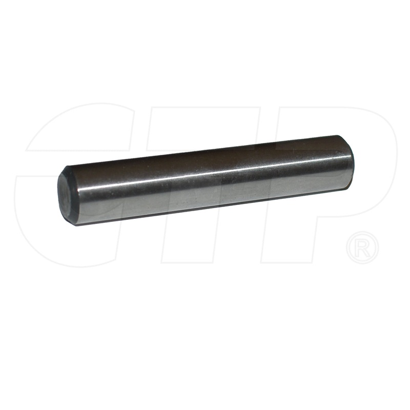 1M3151 Pin Fits Caterpillar Models