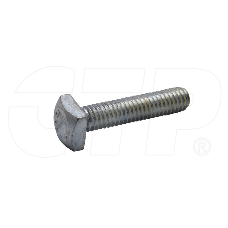 1M6119 Bolt Fits Caterpillar Models