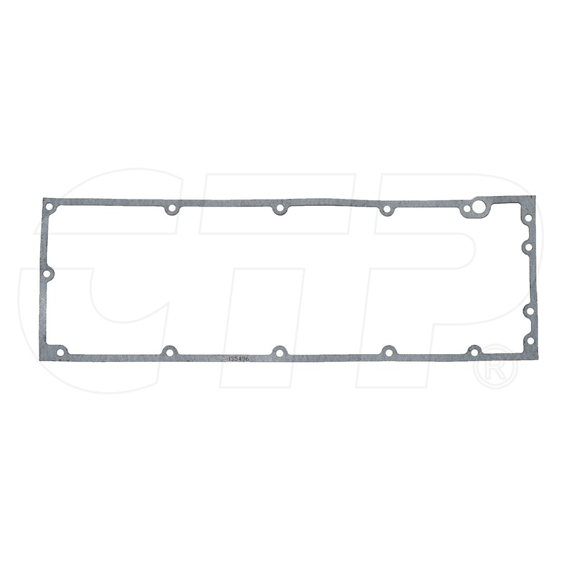 1S5496 Gasket Fits Caterpillar Models