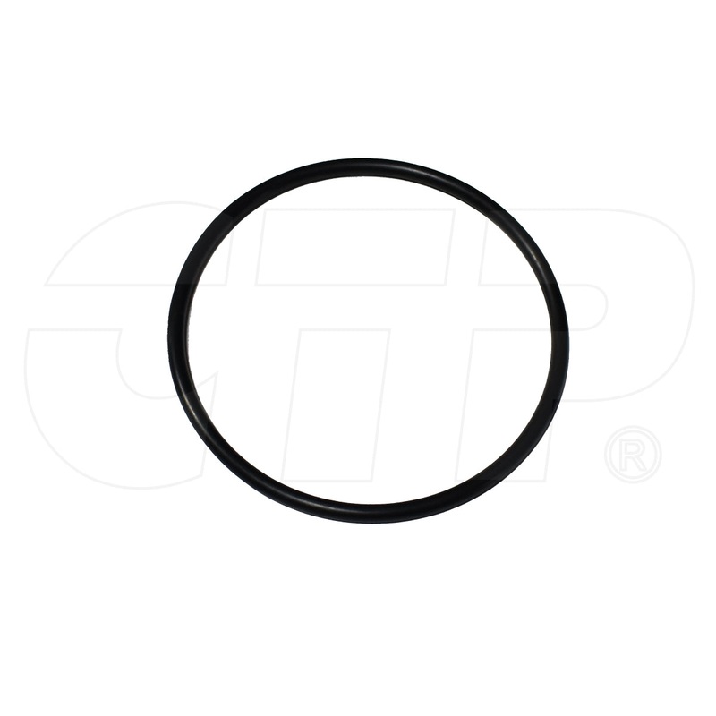 1S7408 Seal O Ring Fits Caterpillar Models