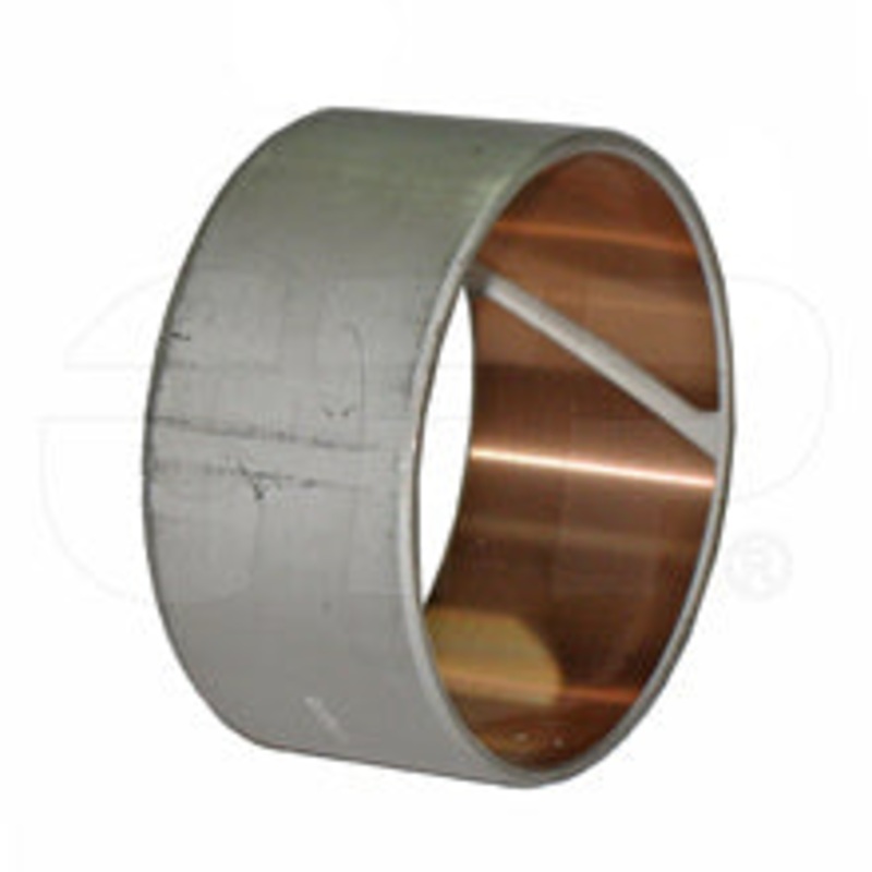 1T0278 Bearing Sleeve Fits Caterpillar Models