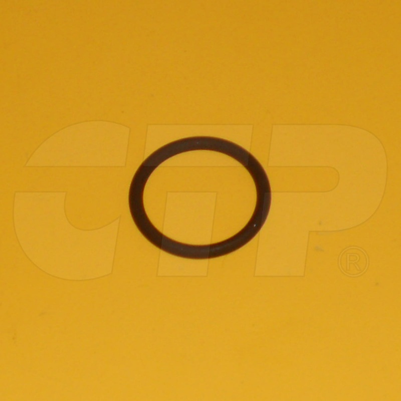 2069296 Seal O Ring Fits Caterpillar Models