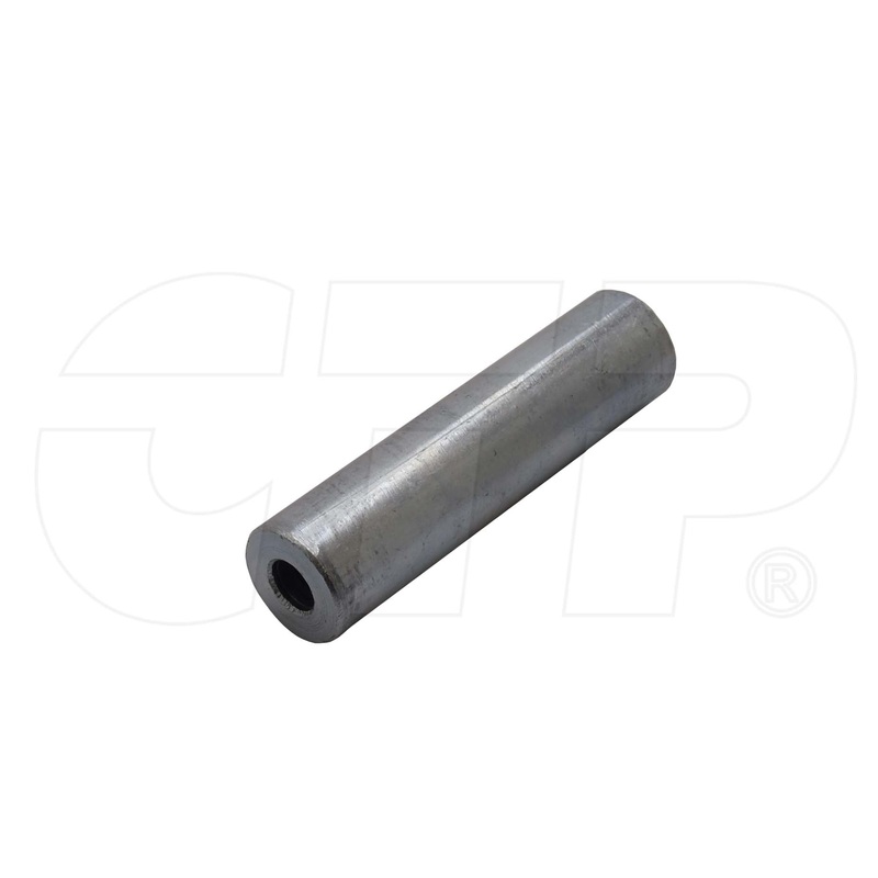 2180054 Spacer Fits Caterpillar Models