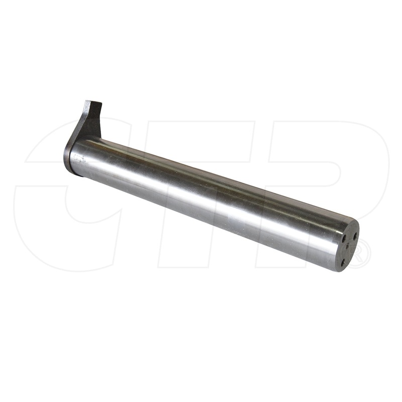 2185433 Pin As Fits Caterpillar Models