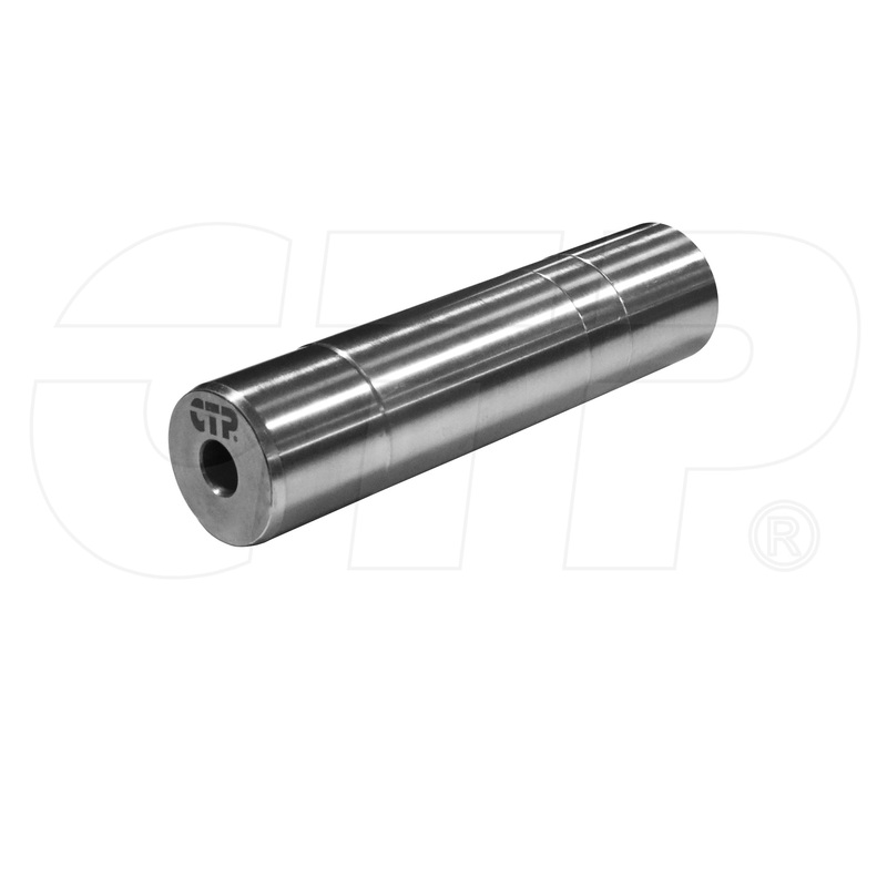 2195743 Pin Fits Caterpillar Models