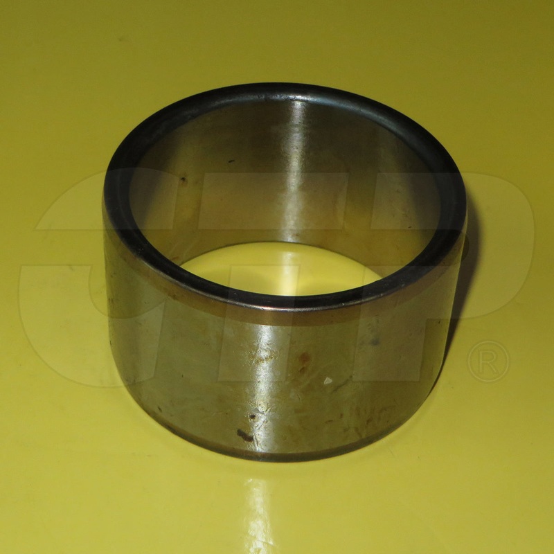 2201012 Bearing Sleeve Fits Caterpillar Models