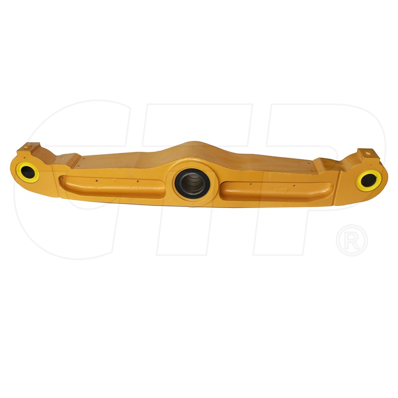 2223682 Bar Gp-Equalizer Fits Caterpillar Models