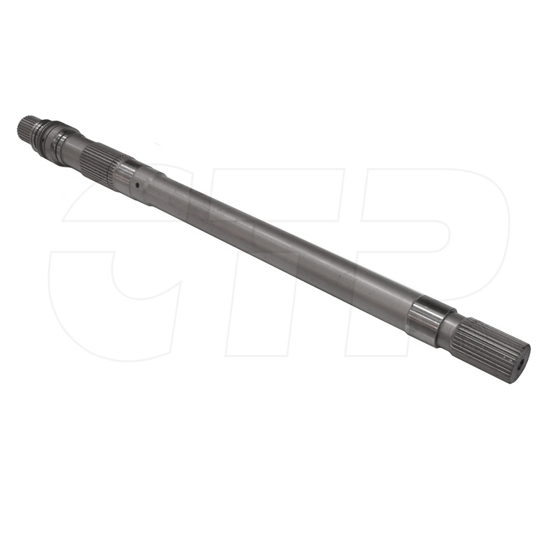 2318855 Shaft As-Input Fits Caterpillar Models