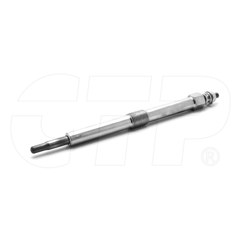 2326662 Plug-Glow Fits Caterpillar Models