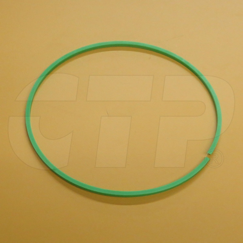 2344584 Ring Backup Fits Caterpillar Models
