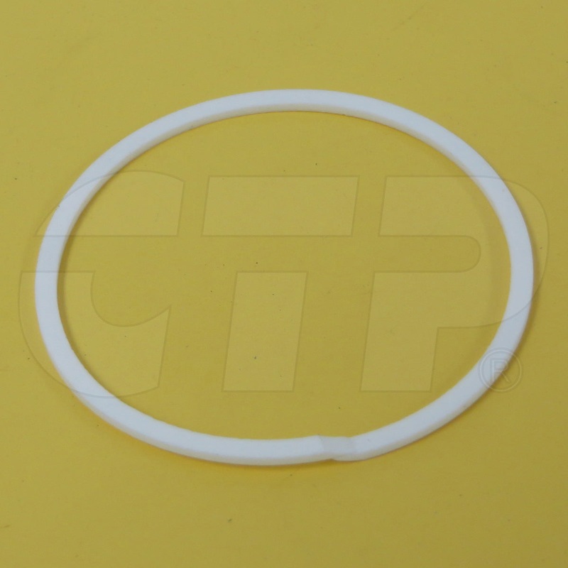 2394394 Ring-Back Up Fits Caterpillar Models
