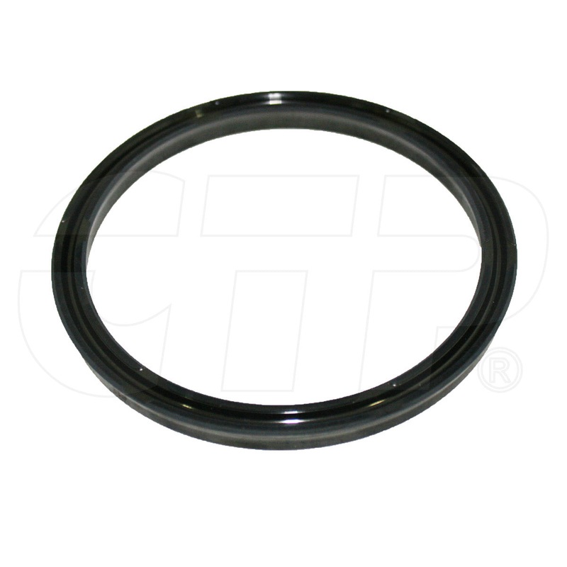2590734 Seal U Cup Fits Caterpillar Models