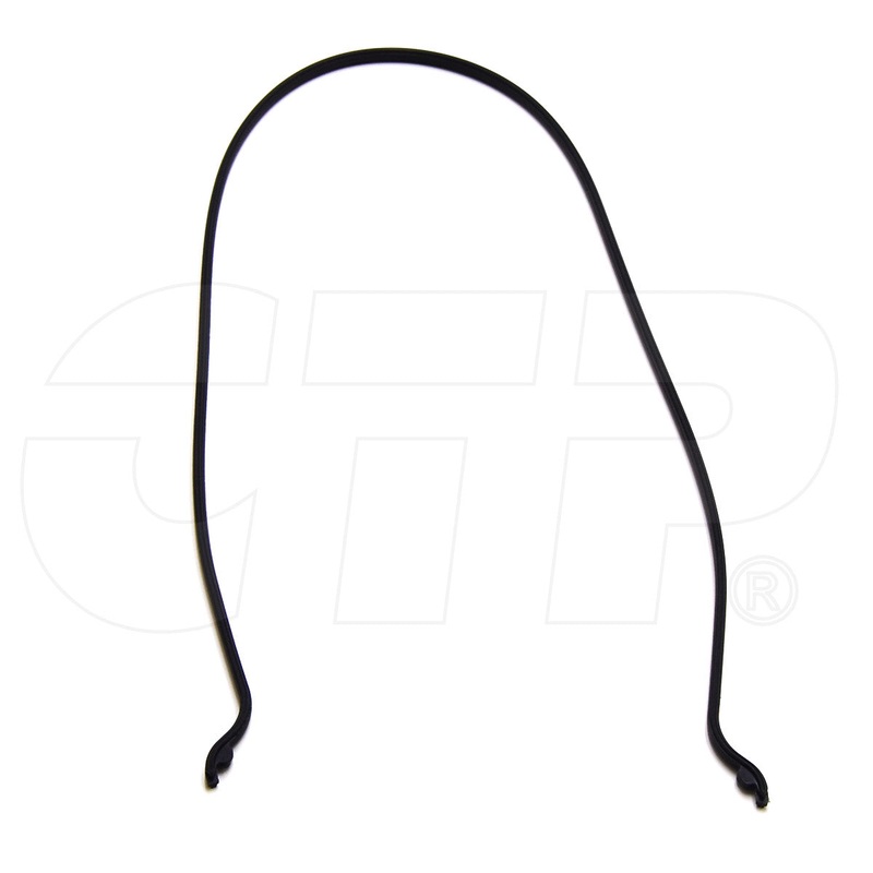 2685582 Seal Fits Caterpillar Models
