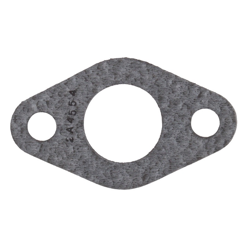 2A4554 Gasket Fits Caterpillar Models