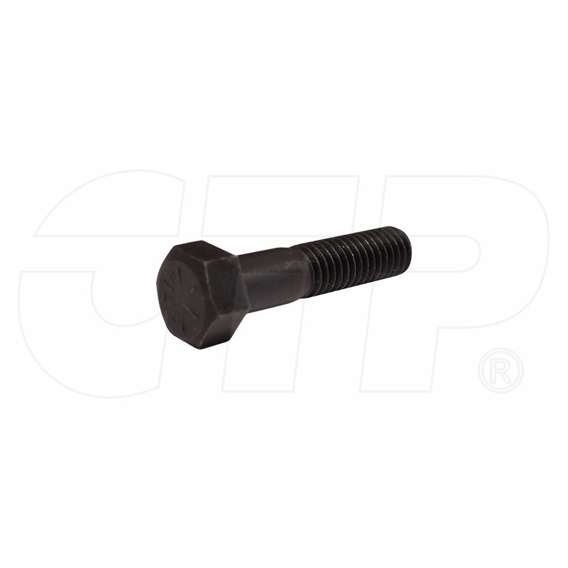 2A4639 Cap Screw Fits Caterpillar Models