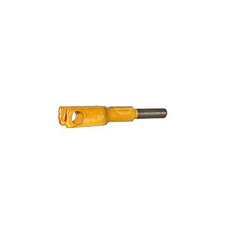2D8718 Rod Fits Caterpillar Models
