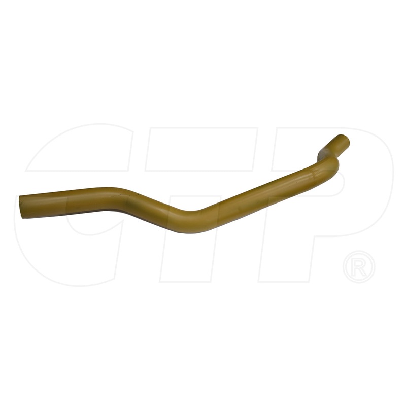 2G6383 Tube Fits Caterpillar Models