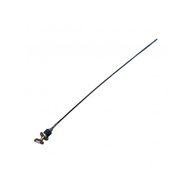 2G8520 Gauge Fits Caterpillar Models