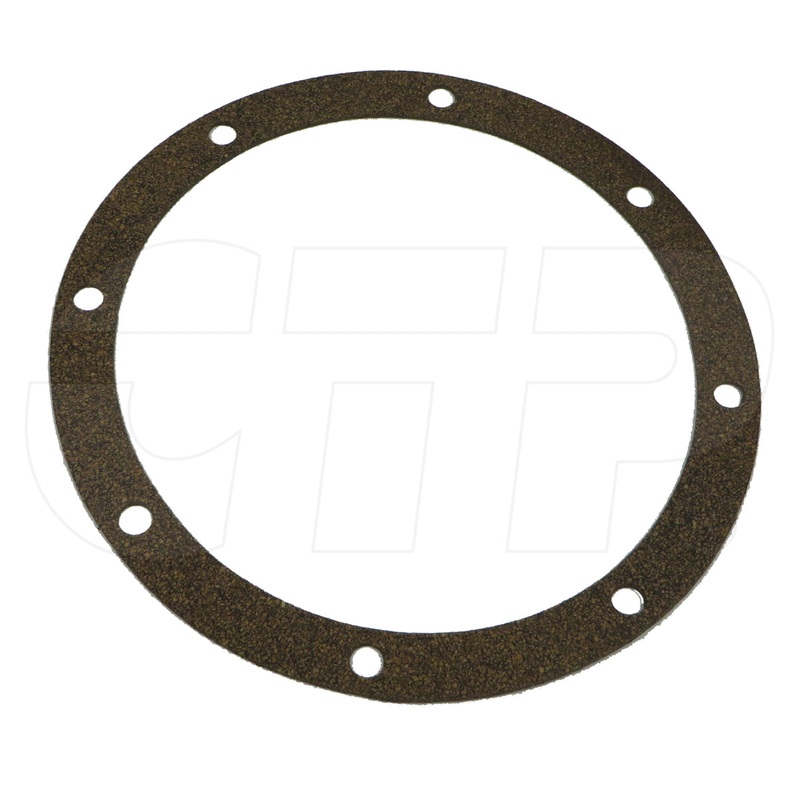 2G9792 Gasket Fits Caterpillar Models