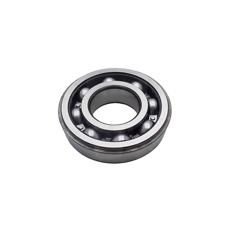 2H3717 Bearing Ball Fits Caterpillar Models