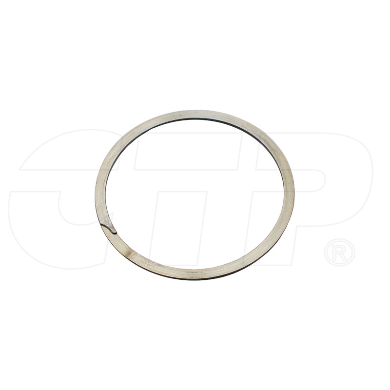 2J7761 Ring Retainer Fits Caterpillar Models