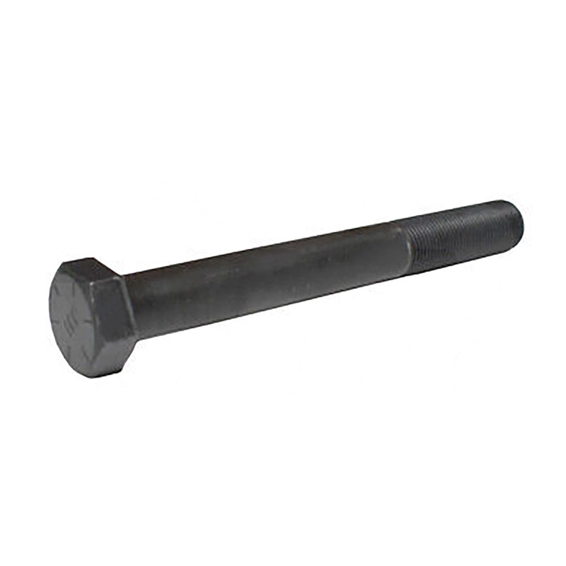 2K1747 Cap Screw Fits Caterpillar Models