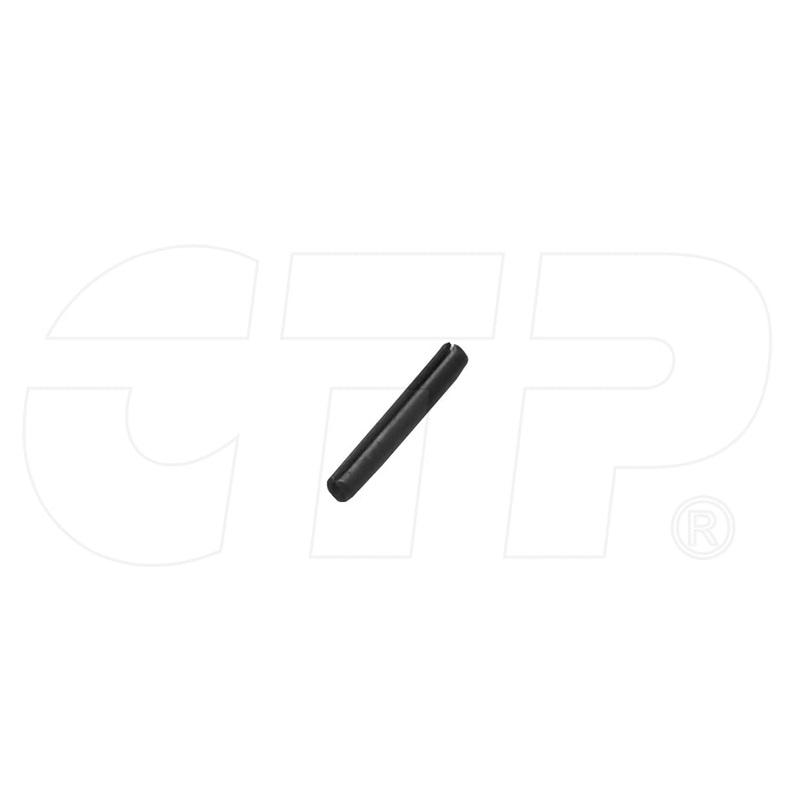 2K3455 Pin-Spring Fits Caterpillar Models