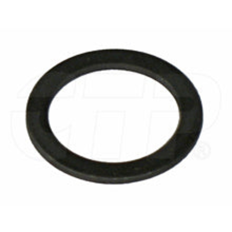 2N7174 Gasket Fits Caterpillar Models