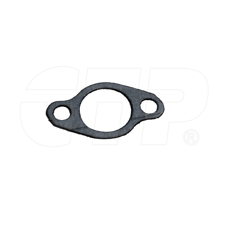 2P8746 Gasket (P) Fits Caterpillar Models