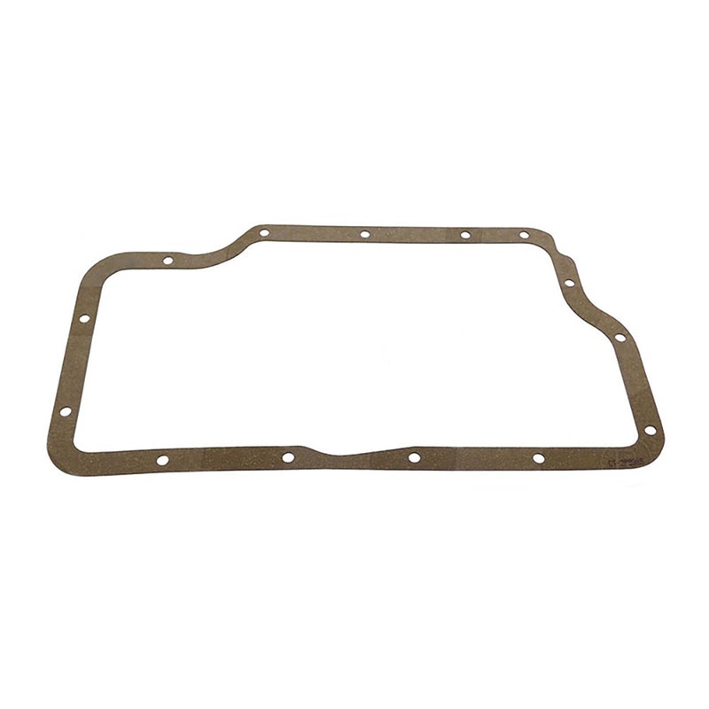 2P9985 Gasket Fits Caterpillar Models
