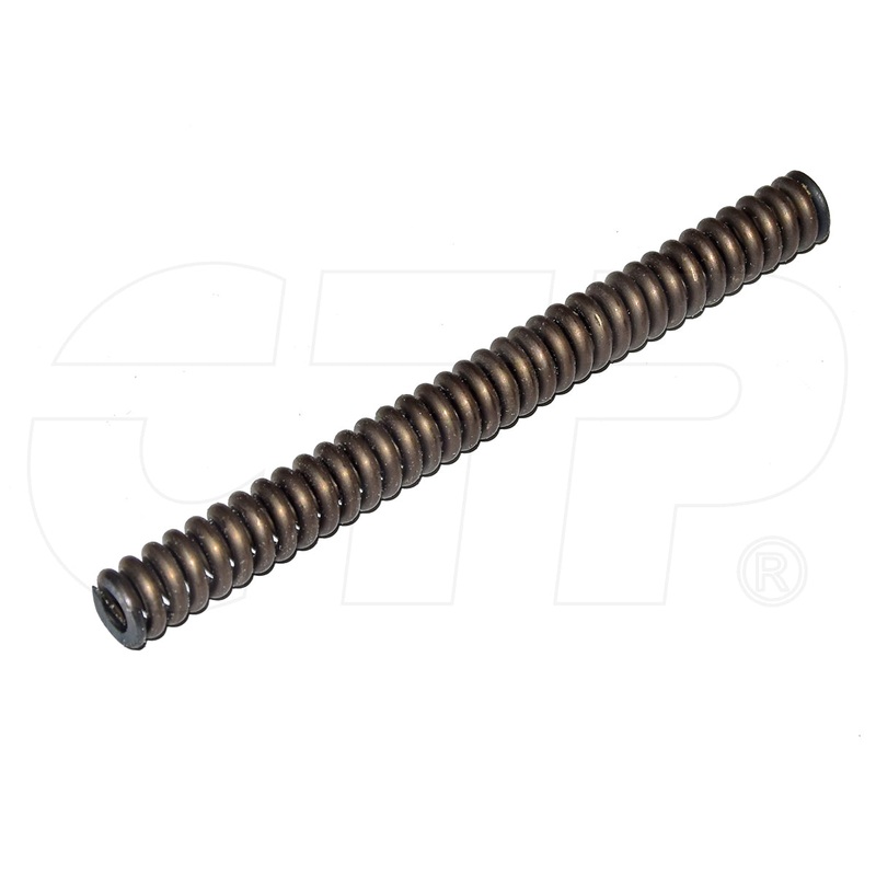 2S1413 Spring Fits Caterpillar Models