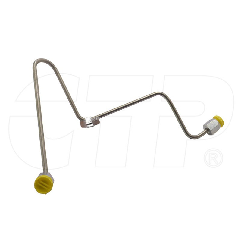 2S4507 Line Assy #7 Fits Caterpillar Models