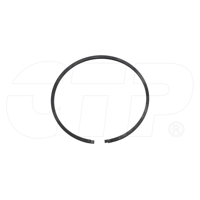 2S8983 Seal Ring Fits Caterpillar Models